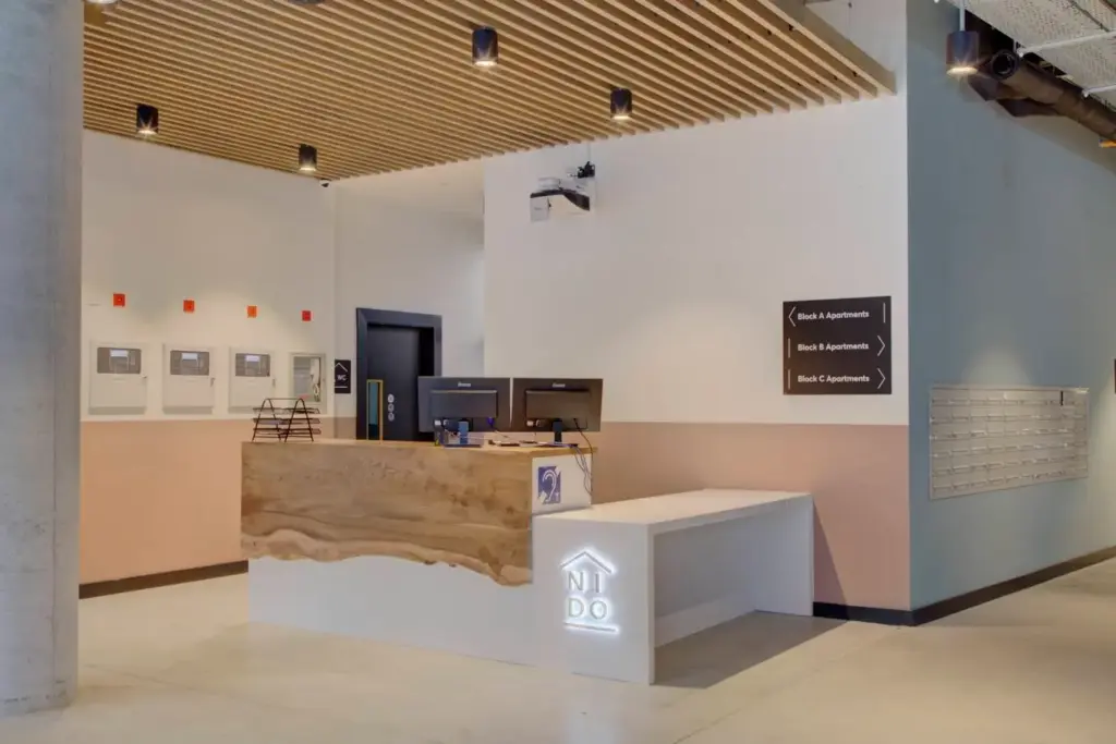 Ardee_Point_Dublin_Social_Spaces_1500x (10)