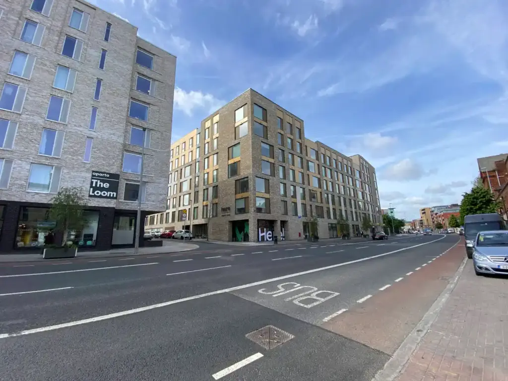 Cork Street_Communal Areas (14)-1500x1125