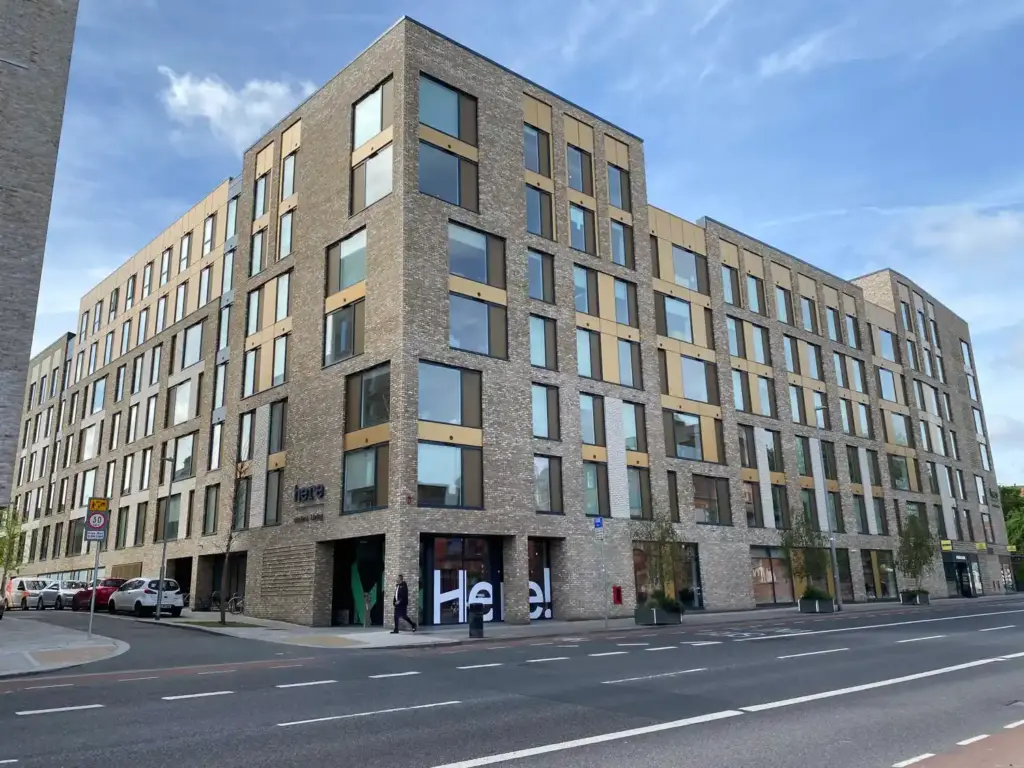 Cork Street_Communal Areas (16)-1500x1125