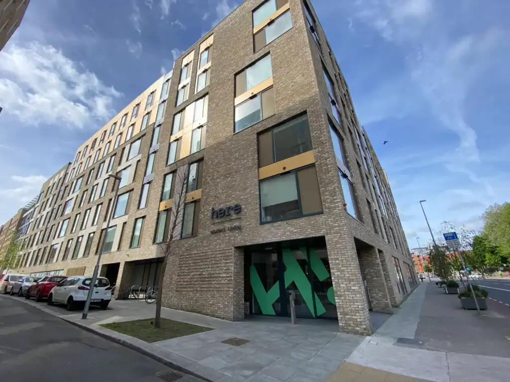 Cork Street_Communal Areas (4)-1500x1125