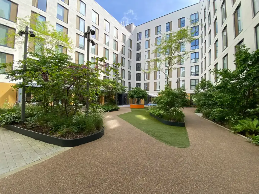 Cork Street_Communal Areas (48)-1500x1125