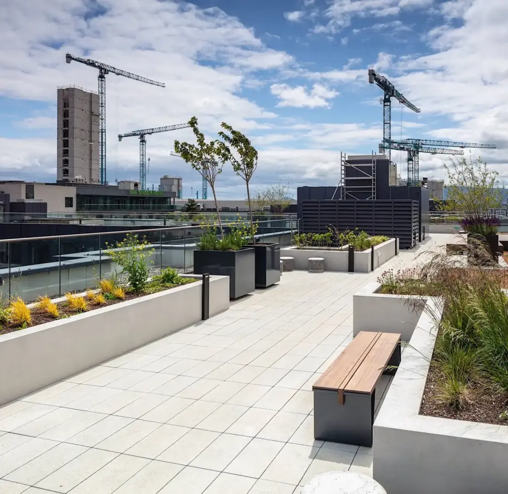 Point Campus_communal areas (5)-1500x1458