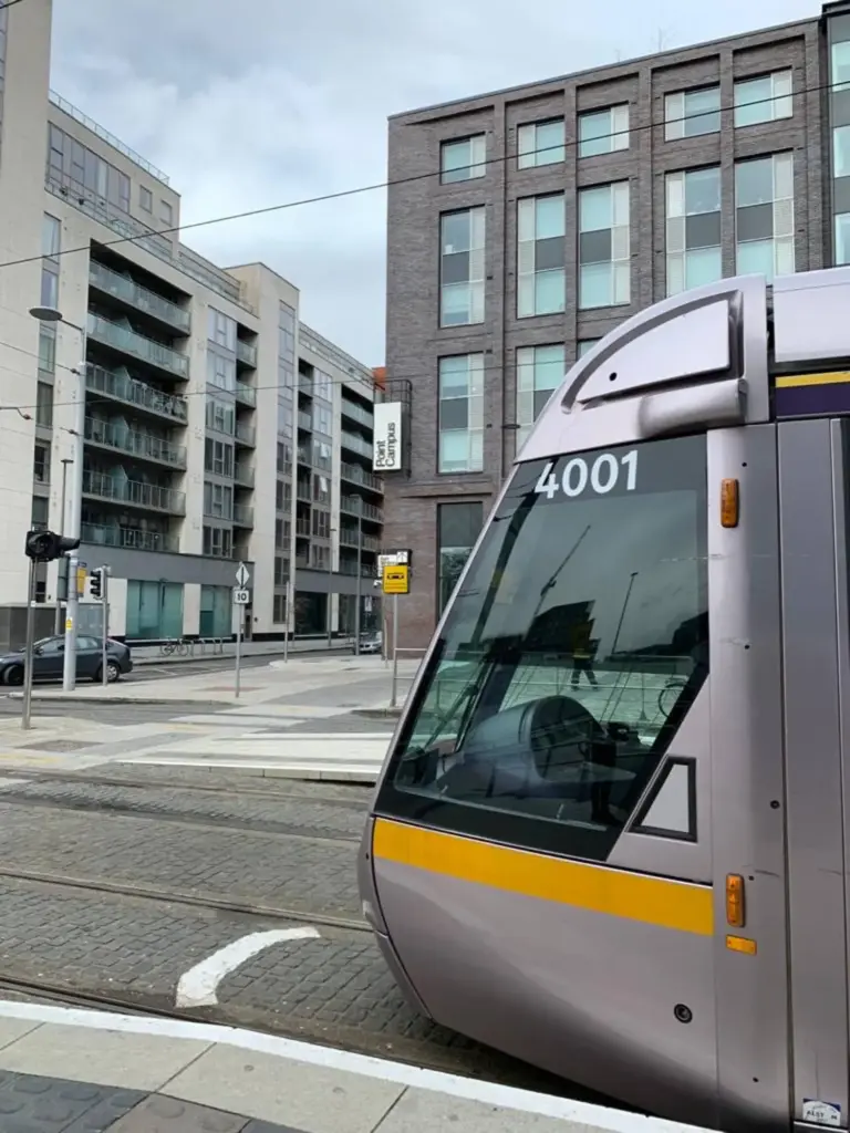 Point Campus_communal areas (7)-1500x2000