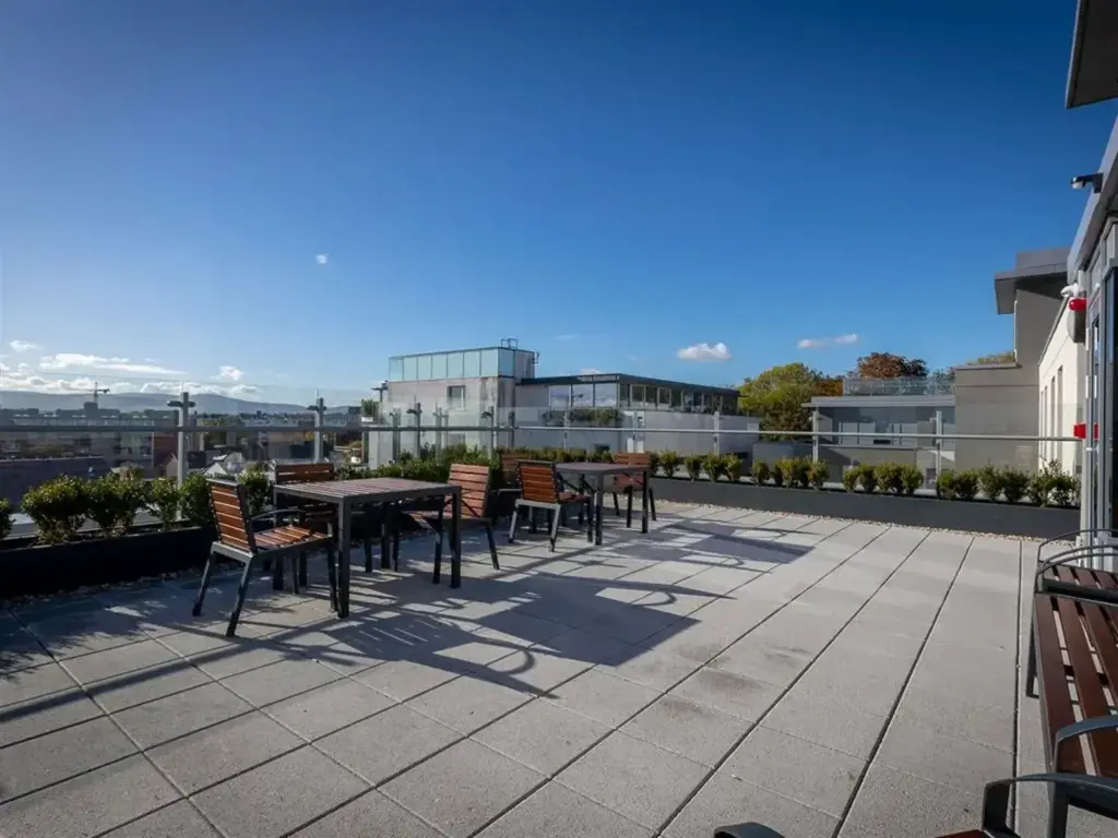 Thomas Street_communal areas (10)-1500x1125