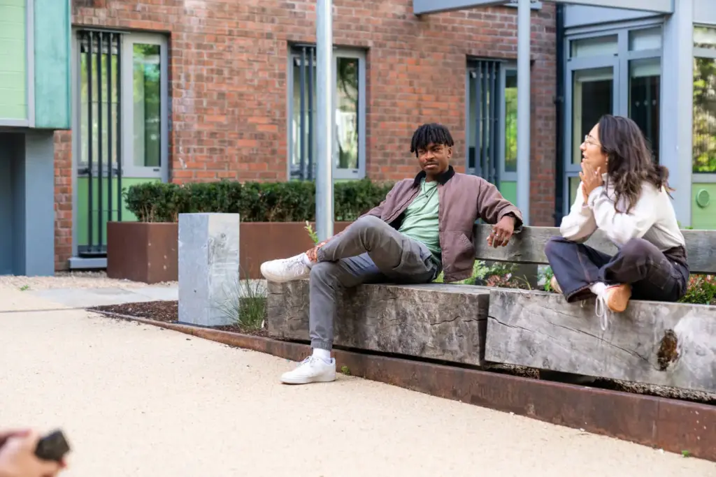 communal areas__The P&V_ (4)-1500x1000