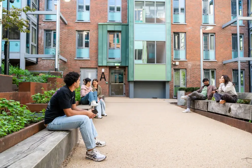 communal areas__The P&V_ (6)-1500x1000