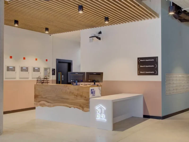 Ardee_Point_Dublin_Social_Spaces_1500x (10)