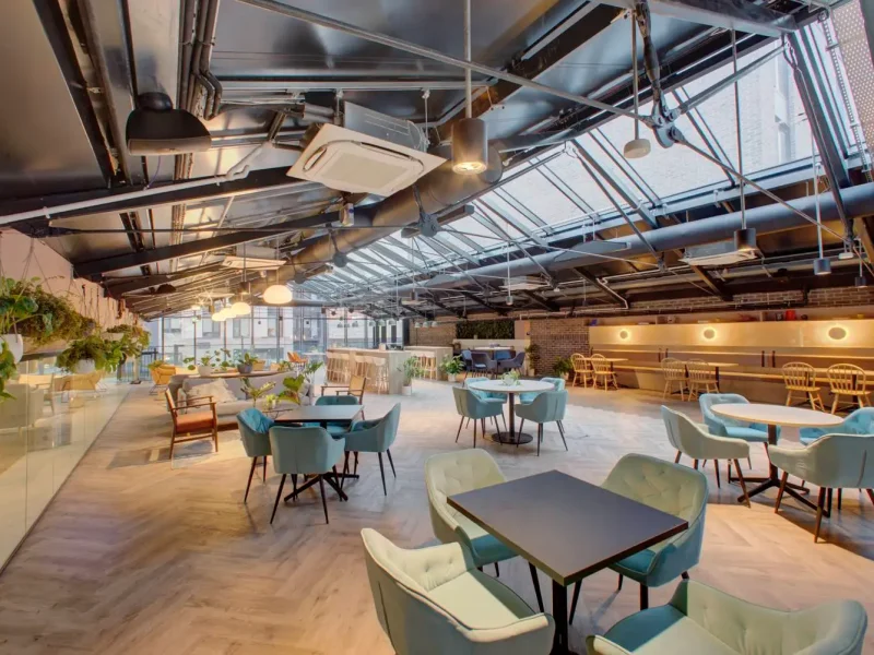 Ardee_Point_Dublin_Social_Spaces_1500x (11)