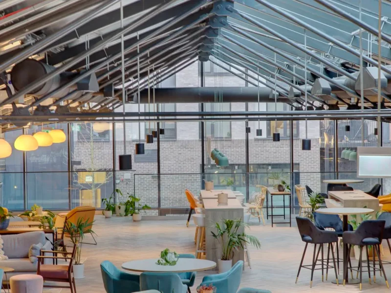 Ardee_Point_Dublin_Social_Spaces_1500x (12)