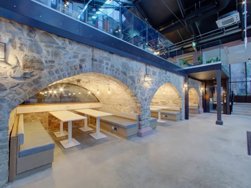 Ardee_Point_Dublin_Social_Spaces_1500x (13)