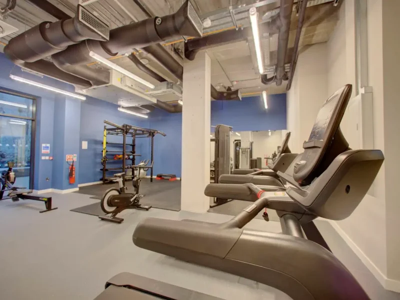 Ardee_Point_Dublin_Social_Spaces_1500x (14)