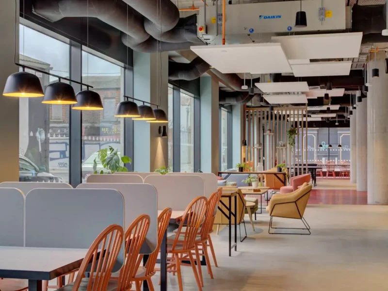 Ardee_Point_Dublin_Social_Spaces_1500x (2)