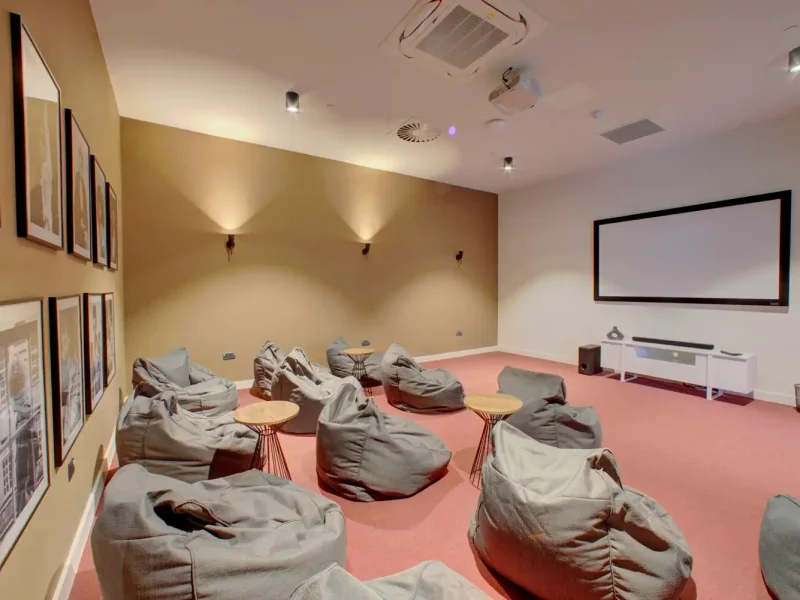 Ardee_Point_Dublin_Social_Spaces_1500x (3)