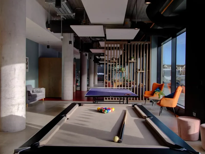 Ardee_Point_Dublin_Social_Spaces_1500x (4)