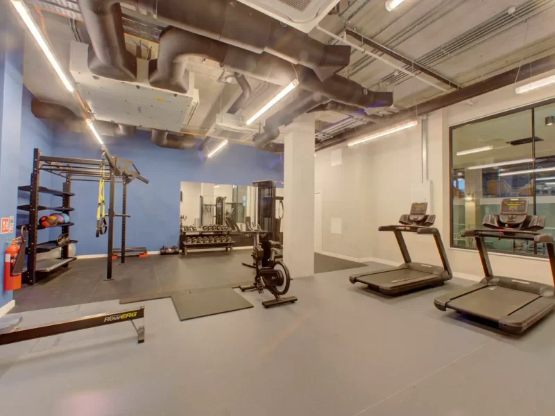 Ardee_Point_Dublin_Social_Spaces_1500x (5)