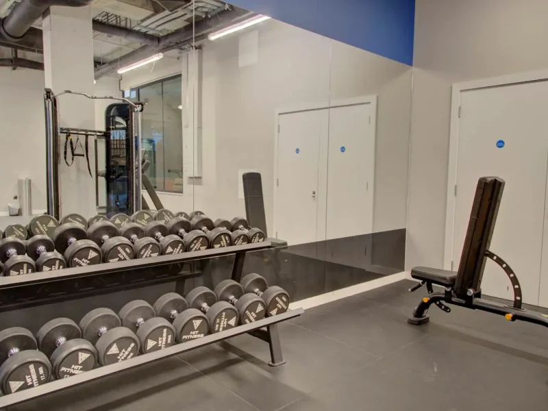 Ardee_Point_Dublin_Social_Spaces_1500x (6)