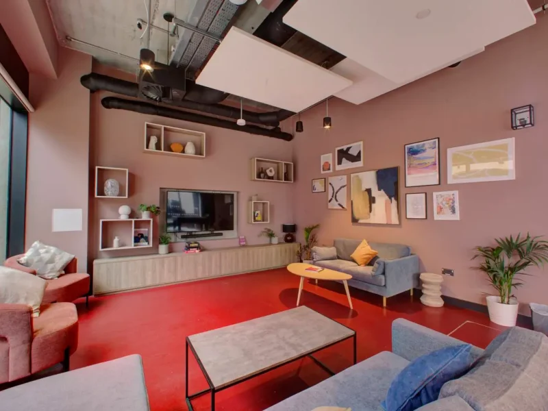 Ardee_Point_Dublin_Social_Spaces_1500x (7)