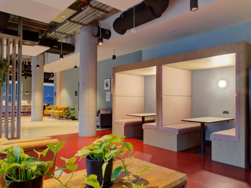 Ardee_Point_Dublin_Social_Spaces_1500x (8)