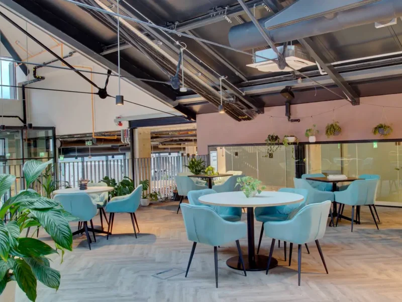 Ardee_Point_Dublin_Social_Spaces_1500x (9)