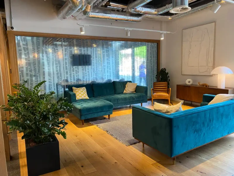 Cork Street_Communal Areas (23)-1500x1125