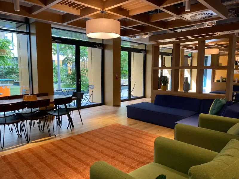 Cork Street_Communal Areas (27)-1500x1125