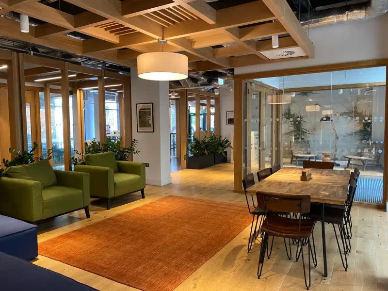 Cork Street_Communal Areas (28)-1500x1125