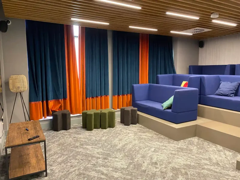 Cork Street_Communal Areas (30)-1500x1125