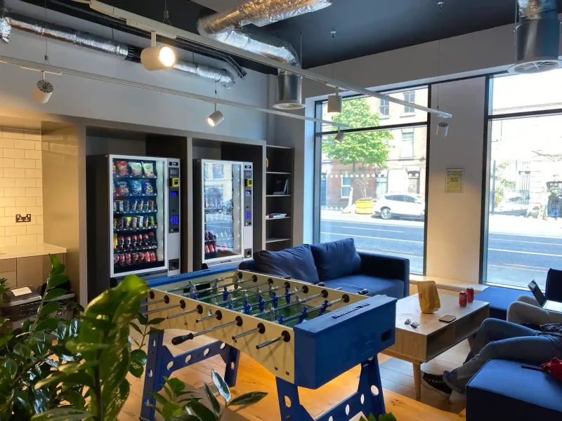 Cork Street_Communal Areas (33)-1500x1125