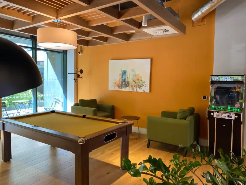 Cork Street_Communal Areas (40)-1500x1125