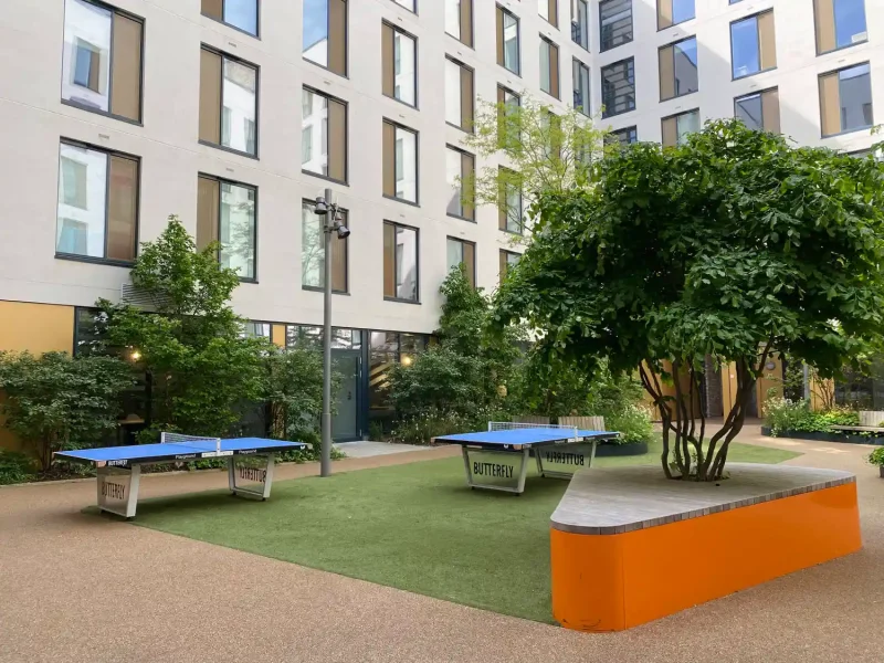 Cork Street_Communal Areas (42)-1500x1125