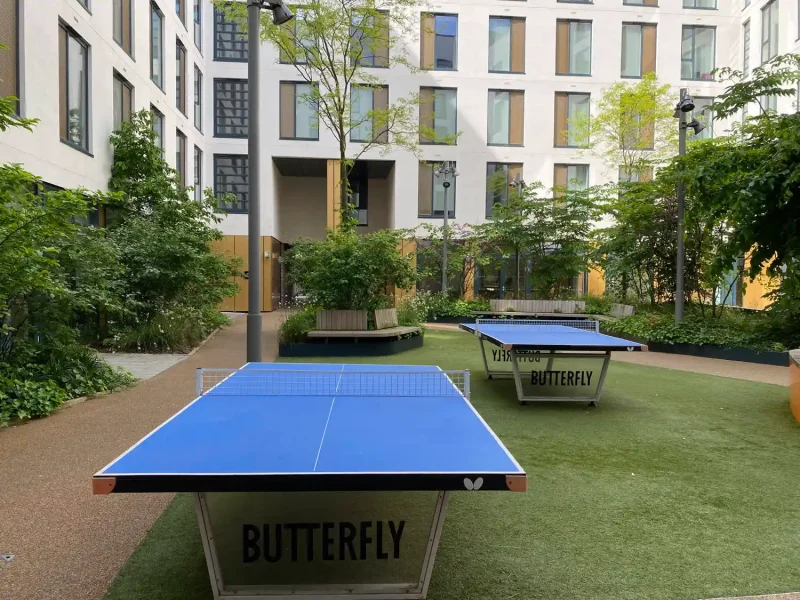 Cork Street_Communal Areas (44)-1500x1125