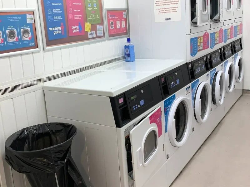 Point Campus_communal areas (1)-1500x1734