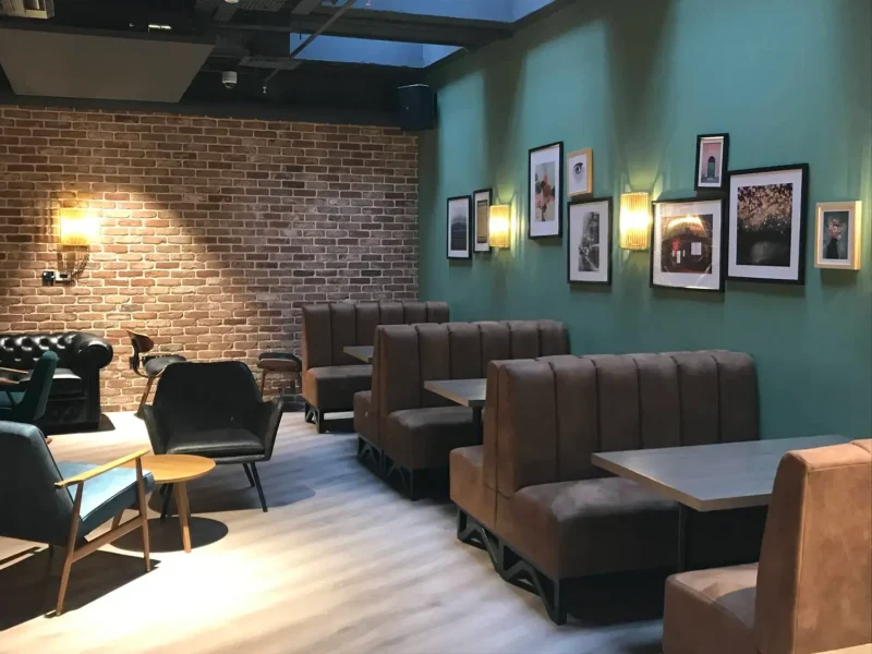 Point Campus_communal areas (11)-1500x1125