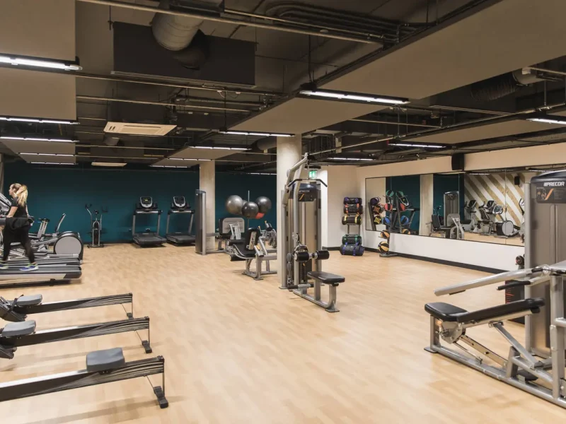 Point Campus_communal areas (12)-1500x1000