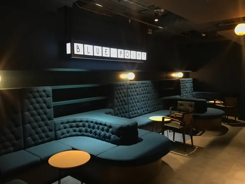 Point Campus_communal areas (2)-1500x1125