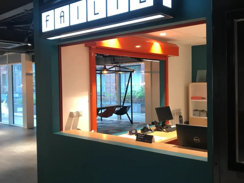 Point Campus_communal areas (3)-1500x2000