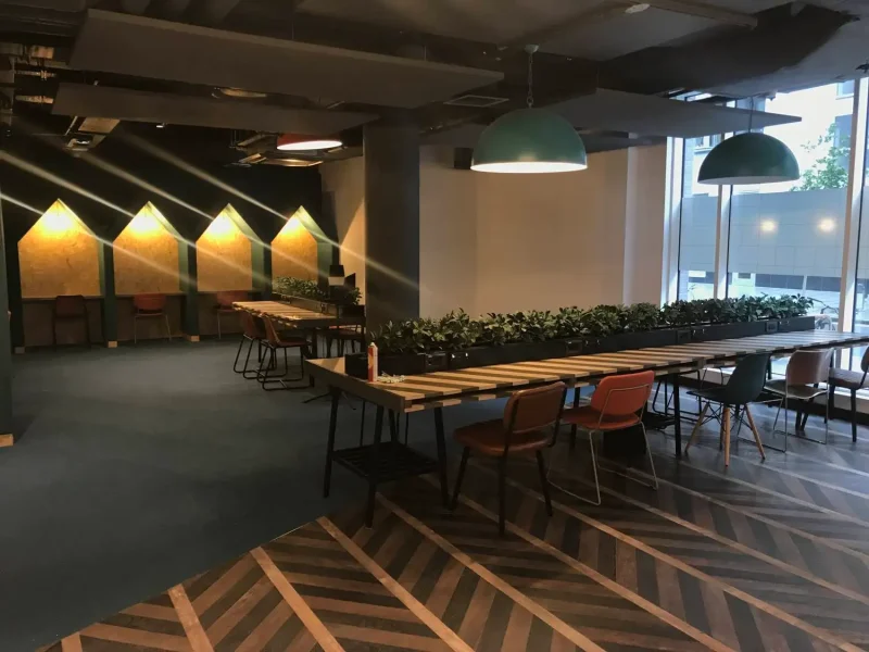 Point Campus_communal areas (4)-1500x1125