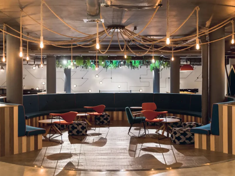 Point Campus_communal areas (6)-1500x1000