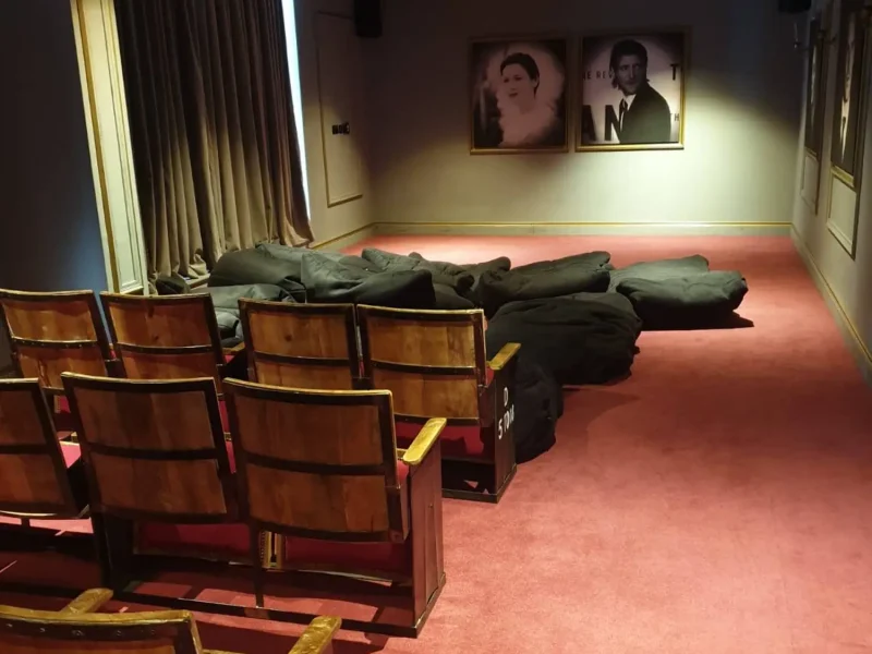 Point Campus_communal areas (8)-1500x2000