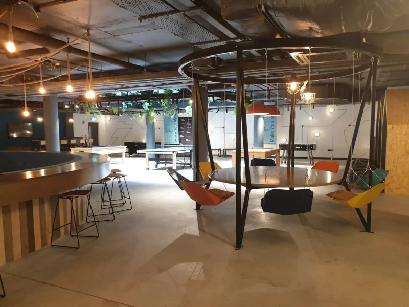 Point Campus_communal areas (9)-1500x1125