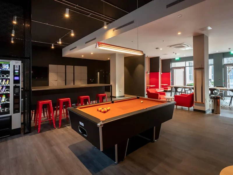 Thomas Street_communal areas (2)-1500x1125