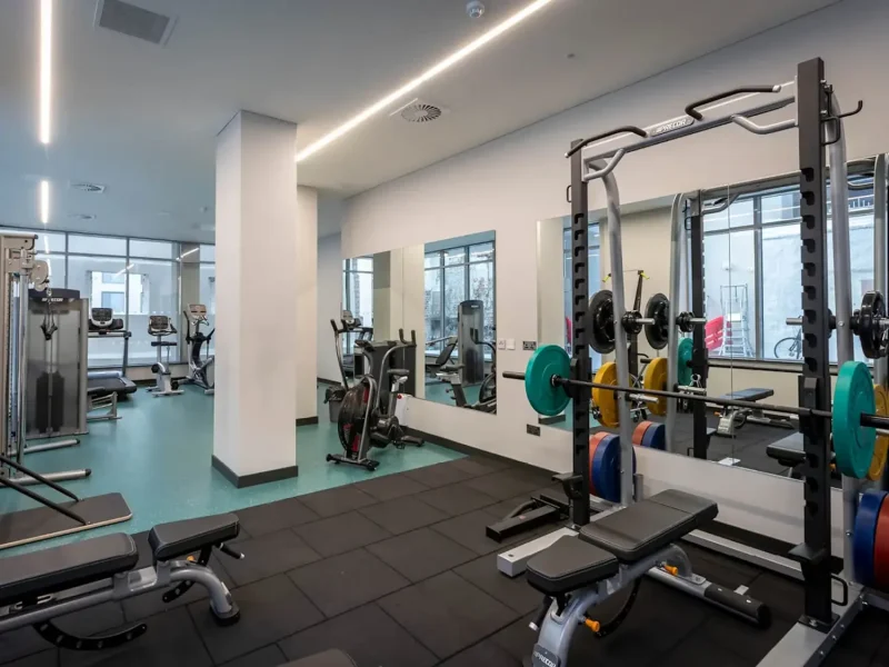 Thomas Street_communal areas (3)-1500x1125