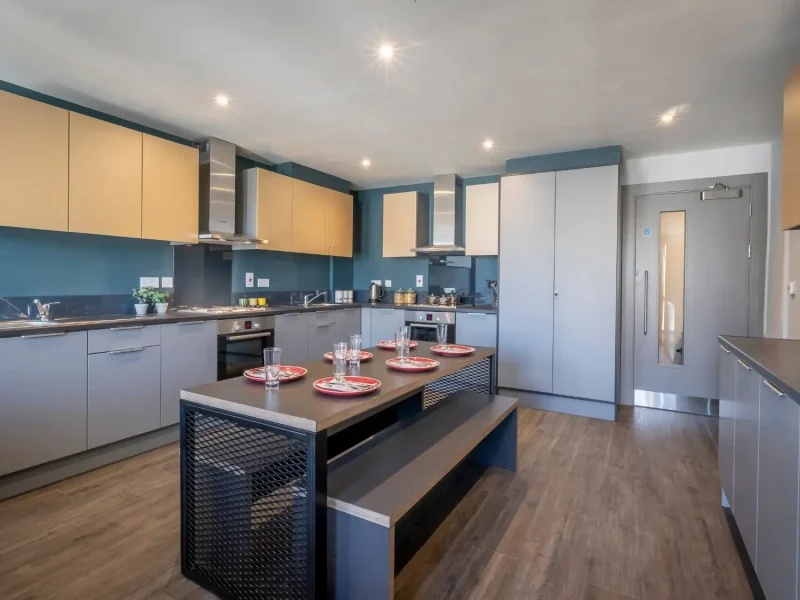 Thomas Street_communal areas (5)-1500x1125