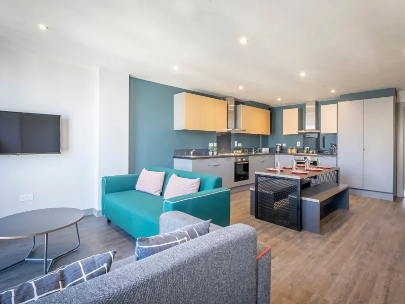 Thomas Street_communal areas (6)-1500x1125