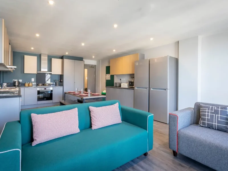 Thomas Street_communal areas (7)-1500x1125