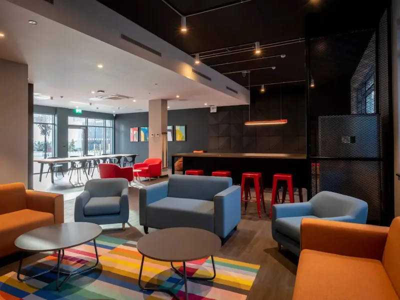 Thomas Street_communal areas (8)-1500x1125