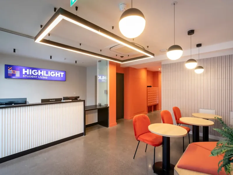 Thomas Street_communal areas (9)-1500x1125