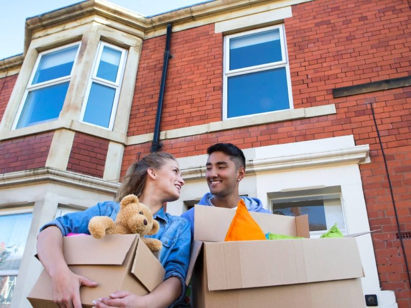 blog-all-you-need-to-know-student-accommodation-londonnest-2