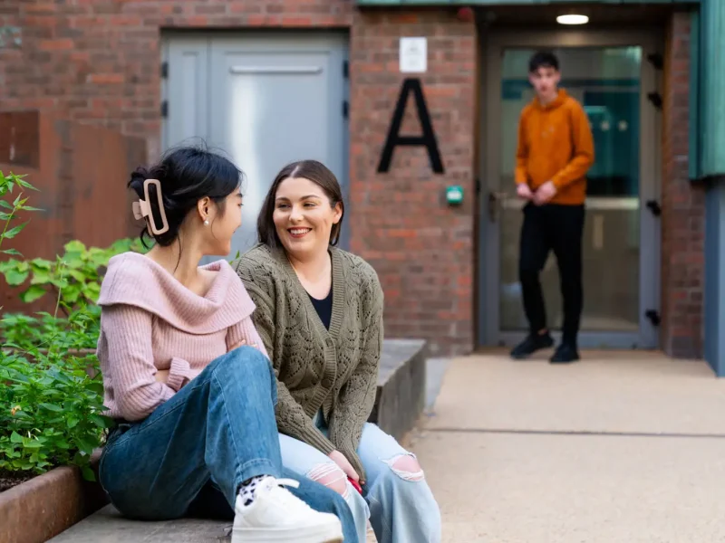 communal areas__The P&V_ (1)-1500x1000