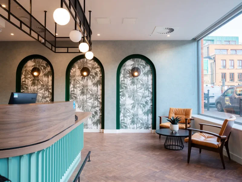 communal areas__The P&V_ (11)-1500x1000